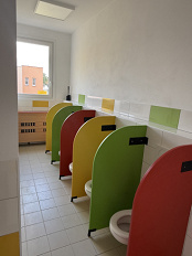 PTÁČKOVÉ - 4