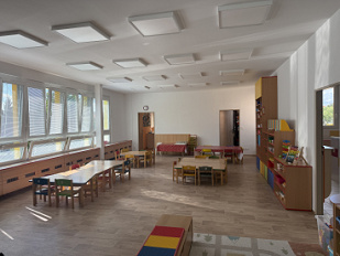 PTÁČKOVÉ - 6