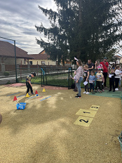 Velikonoční zahrada - 19