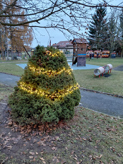 Vánoční jarmark - 3