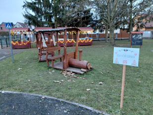 Vánoční jarmark - 5