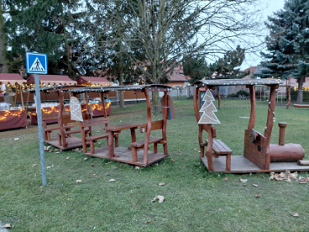 Vánoční jarmark - 6