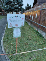 Vánoční jarmark - 7