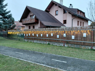 Vánoční jarmark - 8