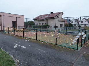 Vánoční jarmark - 9