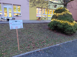 Vánoční jarmark - 10