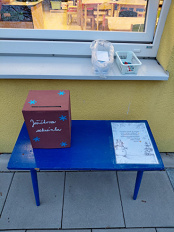 Vánoční jarmark - 11