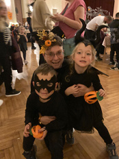 Dýňová slavnost - 3