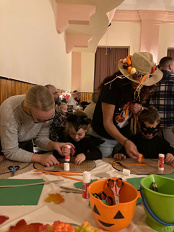 Dýňová slavnost - 4