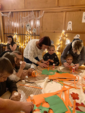 Dýňová slavnost - 5