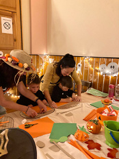 Dýňová slavnost - 6