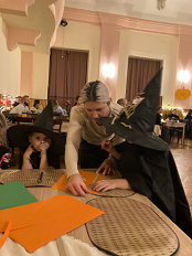 Dýňová slavnost - 7