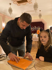 Dýňová slavnost - 8