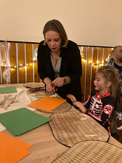 Dýňová slavnost - 9