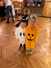 Dýňová slavnost - 10