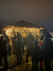 Vánoční jarmark - 13