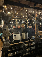 Vánoční jarmark - 15