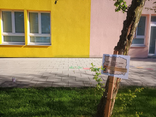Čarodějnický rej - 4