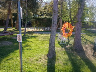 Čarodějnický rej - 5