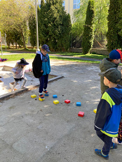 Čarodějnický rej - 10
